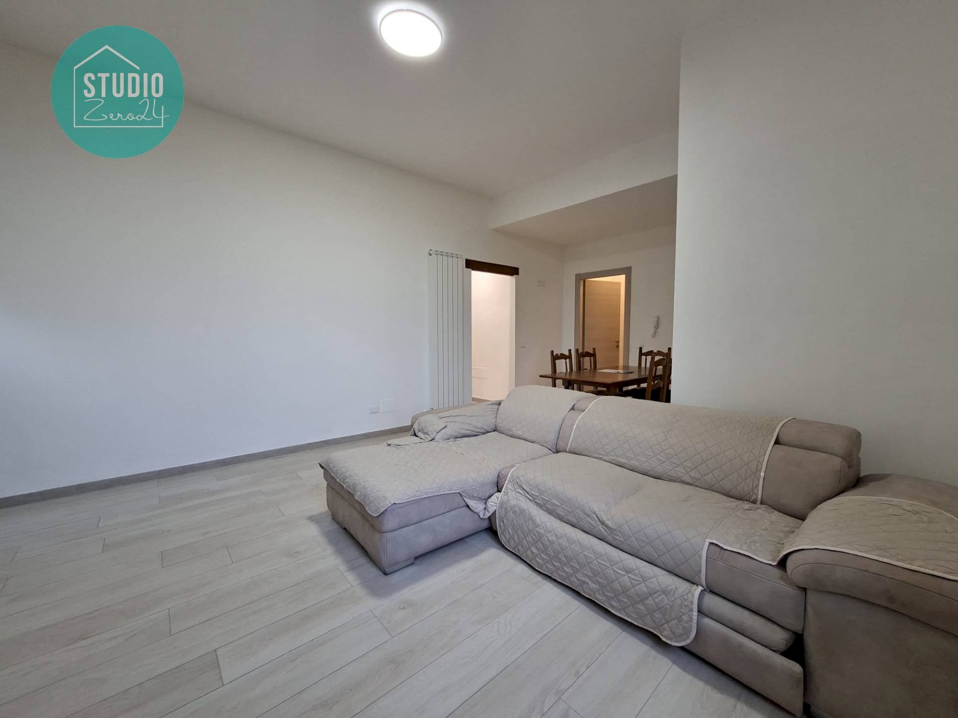 Foto 3 - Two-room apartment via Circonvallazione
 
29, Fratta Todina - photo 3