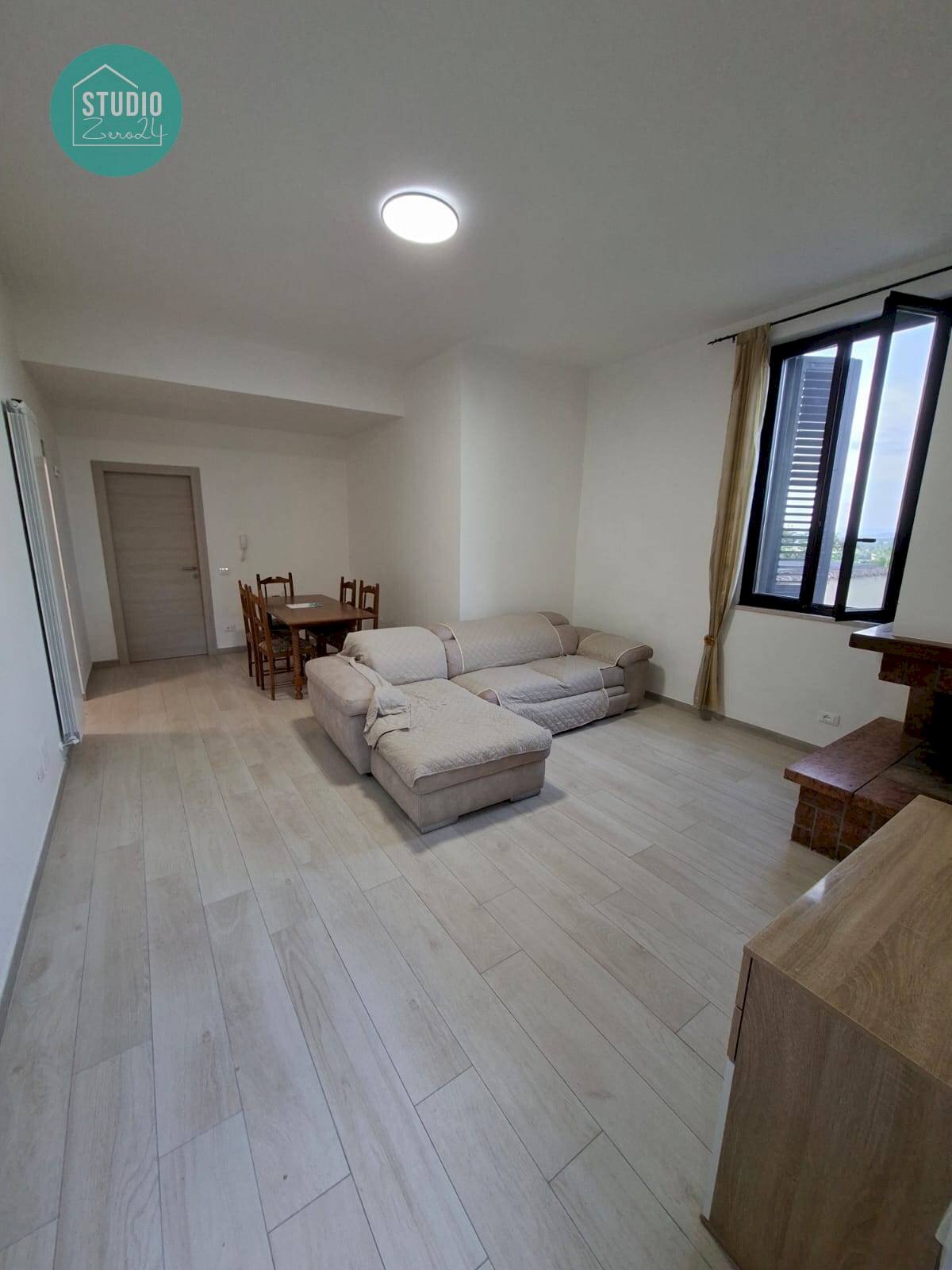 Foto 3 - Bilocale via Circonvallazione
 
29, Fratta Todina - foto 3