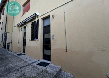 Foto 2 - Two-room apartment via Circonvallazione
 
29, Fratta Todina - photo 2