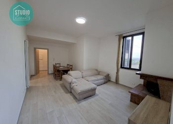Foto 1 - Two-room apartment via Circonvallazione
 
29, Fratta Todina - photo 1