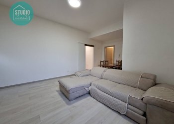 Foto 3 - Two-room apartment via Circonvallazione
 
29, Fratta Todina - photo 3