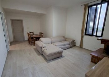 Foto 4 - Two-room apartment via Circonvallazione
 
29, Fratta Todina - photo 4