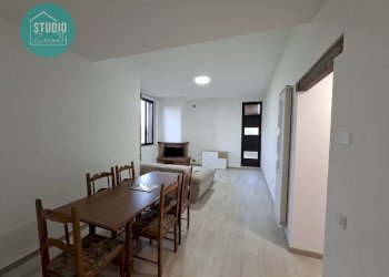 Foto 5 - Two-room apartment via Circonvallazione
 
29, Fratta Todina - photo 5