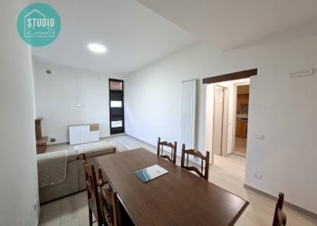Foto 6 - Two-room apartment via Circonvallazione
 
29, Fratta Todina - photo 6