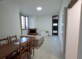 Foto 7 - Two-room apartment via Circonvallazione
 
29, Fratta Todina - photo 7