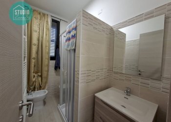 Foto 8 - Two-room apartment via Circonvallazione
 
29, Fratta Todina - photo 8