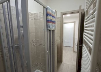 Foto 9 - Two-room apartment via Circonvallazione
 
29, Fratta Todina - photo 9