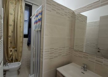 Foto 10 - Two-room apartment via Circonvallazione
 
29, Fratta Todina - photo 10