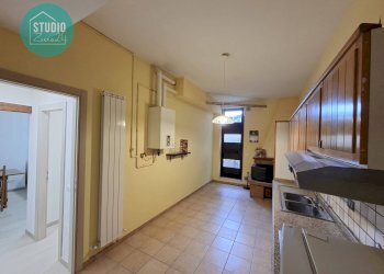 Foto 13 - Two-room apartment via Circonvallazione
 
29, Fratta Todina - photo 13