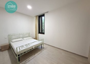 Foto 14 - Two-room apartment via Circonvallazione
 
29, Fratta Todina - photo 14