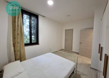 Foto 15 - Two-room apartment via Circonvallazione
 
29, Fratta Todina - photo 15