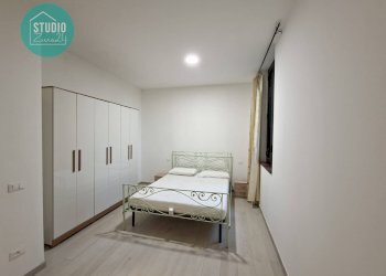 Foto 16 - Two-room apartment via Circonvallazione
 
29, Fratta Todina - photo 16