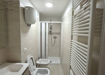 Foto 18 - Two-room apartment via Circonvallazione
 
29, Fratta Todina - photo 18