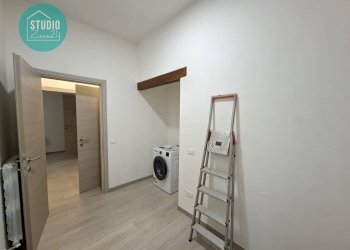 Foto 19 - Two-room apartment via Circonvallazione
 
29, Fratta Todina - photo 19