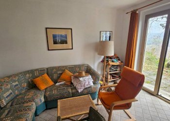 Camera da letto - Rustico Località Ca' di Stefano, Frontino - foto 7