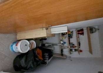 Altro - Rustico Località Ca' di Stefano, Frontino - foto 10