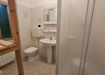 Bagno - Rustico Località Ca' di Stefano, Frontino - foto 11