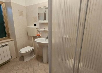 Bagno - Rustico Località Ca' di Stefano, Frontino - foto 12