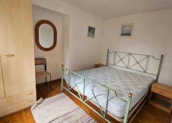 Camera da letto - Rustico Località Ca' di Stefano, Frontino - foto 13