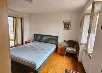 Camera da letto - Rustico Località Ca' di Stefano, Frontino - foto 14