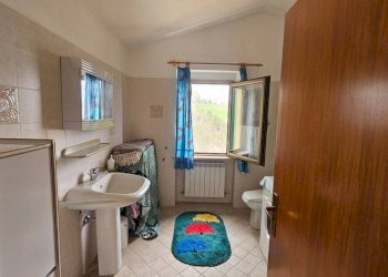 Bagno - Rustico Località Ca' di Stefano, Frontino - foto 15