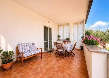 Foto 4 - Villa Strada del Passo, Latina - photo 4
