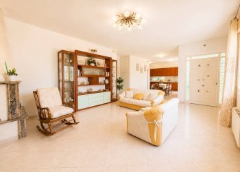 Foto 5 - Villa Strada del Passo, Latina - photo 5
