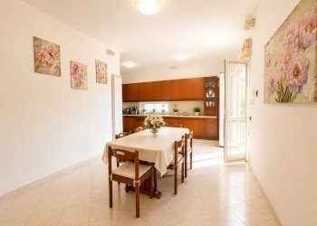 Foto 7 - Villa Strada del Passo, Latina - photo 7