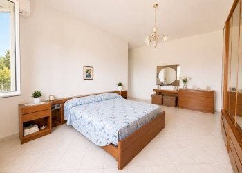 Foto 8 - Villa Strada del Passo, Latina - photo 8