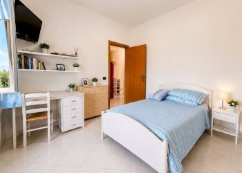 Foto 9 - Villa Strada del Passo, Latina - photo 9