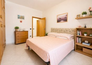 Foto 10 - Villa Strada del Passo, Latina - photo 10