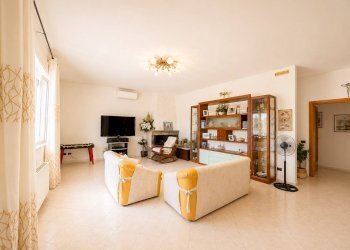 Foto 16 - Villa Strada del Passo, Latina - photo 16