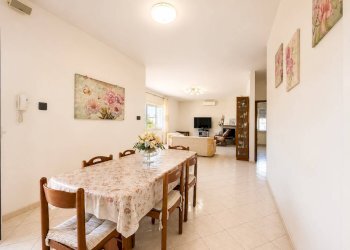Foto 18 - Villa Strada del Passo, Latina - photo 18