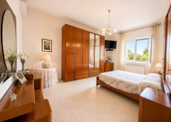 Foto 20 - Villa Strada del Passo, Latina - photo 20