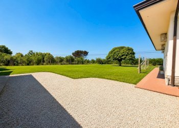 Foto 27 - Villa Strada del Passo, Latina - photo 27