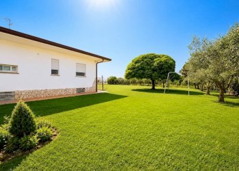 Foto 29 - Villa Strada del Passo, Latina - photo 29