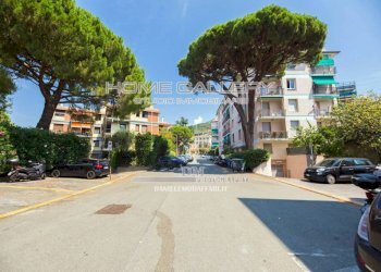 Zona - Four-room apartment Genova (neighborhood Quarto) - photo 25
