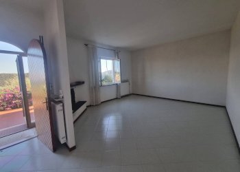 Foto 4 - Four-room apartment Via per Olle
 
40, Finale Ligure - photo 4