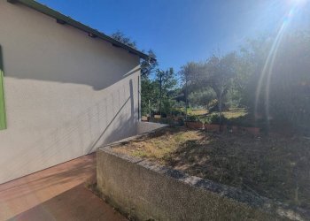 Foto 7 - Four-room apartment Via per Olle
 
40, Finale Ligure - photo 7