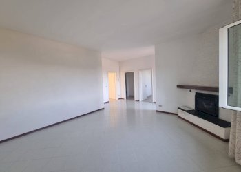 Foto 8 - Four-room apartment Via per Olle
 
40, Finale Ligure - photo 8