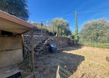 Foto 9 - Four-room apartment Via per Olle
 
40, Finale Ligure - photo 9