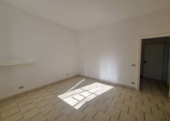 Foto 10 - Four-room apartment Via per Olle
 
40, Finale Ligure - photo 10
