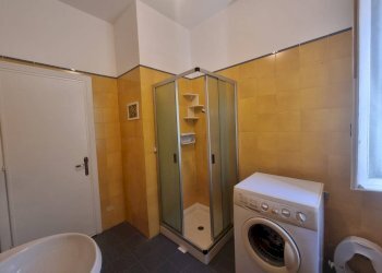 Foto 12 - Four-room apartment Via per Olle
 
40, Finale Ligure - photo 12