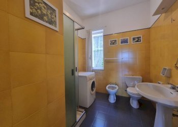 Foto 13 - Four-room apartment Via per Olle
 
40, Finale Ligure - photo 13