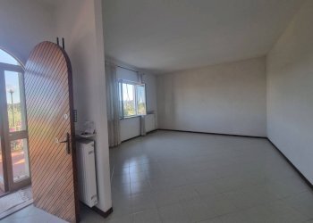 Foto 14 - Four-room apartment Via per Olle
 
40, Finale Ligure - photo 14