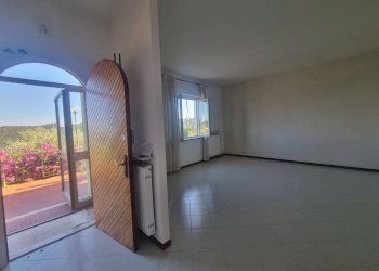 Foto 15 - Four-room apartment Via per Olle
 
40, Finale Ligure - photo 15