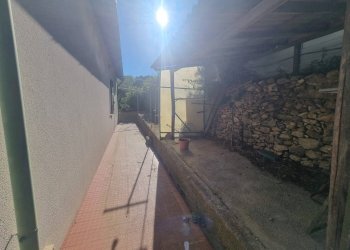 Foto 16 - Four-room apartment Via per Olle
 
40, Finale Ligure - photo 16