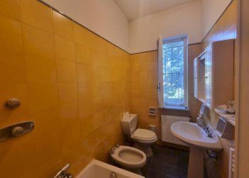 Foto 18 - Four-room apartment Via per Olle
 
40, Finale Ligure - photo 18