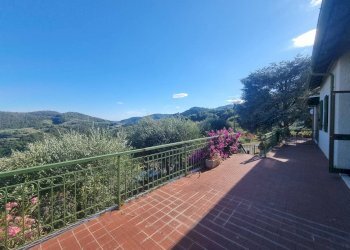 Foto 21 - Four-room apartment Via per Olle
 
40, Finale Ligure - photo 21