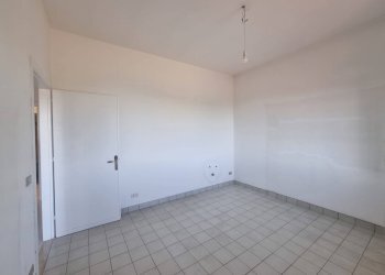 Foto 22 - Four-room apartment Via per Olle
 
40, Finale Ligure - photo 22